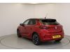 Vauxhall Corsa 100kW Elite Nav Premium 50kWh 5dr Auto [7.4kWCh]