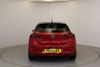 Vauxhall Corsa 100kW Elite Nav Premium 50kWh 5dr Auto [7.4kWCh]