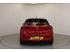 Vauxhall Corsa 100kW Elite Nav Premium 50kWh 5dr Auto [7.4kWCh]