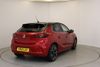 Vauxhall Corsa 100kW Elite Nav Premium 50kWh 5dr Auto [7.4kWCh]