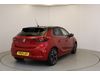 Vauxhall Corsa 100kW Elite Nav Premium 50kWh 5dr Auto [7.4kWCh]