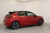 Vauxhall Corsa 100kW Elite Nav Premium 50kWh 5dr Auto [7.4kWCh]