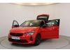 Vauxhall Corsa 100kW Anniversary Edition 50kWh 5dr Auto [11kWCh]