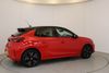 Vauxhall Corsa 100kW Anniversary Edition 50kWh 5dr Auto [11kWCh]