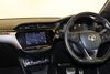 Vauxhall Corsa 100kW Anniversary Edition 50kWh 5dr Auto [11kWCh]
