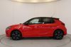 Vauxhall Corsa 100kW Anniversary Edition 50kWh 5dr Auto [11kWCh]