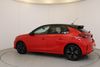 Vauxhall Corsa 100kW Anniversary Edition 50kWh 5dr Auto [11kWCh]