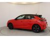 Vauxhall Corsa 100kW Anniversary Edition 50kWh 5dr Auto [11kWCh]