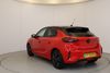 Vauxhall Corsa 100kW Anniversary Edition 50kWh 5dr Auto [11kWCh]