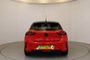 Vauxhall Corsa 100kW Anniversary Edition 50kWh 5dr Auto [11kWCh]