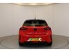 Vauxhall Corsa 100kW Anniversary Edition 50kWh 5dr Auto [11kWCh]