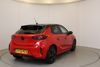 Vauxhall Corsa 100kW Anniversary Edition 50kWh 5dr Auto [11kWCh]