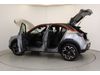Vauxhall Mokka 1.2 Turbo GS 5dr Auto