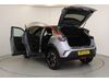 Vauxhall Mokka 1.2 Turbo GS 5dr Auto