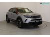Vauxhall Mokka 1.2 Turbo GS 5dr Auto
