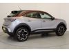 Vauxhall Mokka 1.2 Turbo GS 5dr Auto
