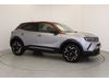 Vauxhall Mokka 1.2 Turbo GS 5dr Auto