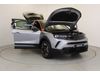 Vauxhall Mokka 1.2 Turbo GS 5dr Auto