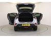 Vauxhall Mokka 1.2 Turbo GS 5dr Auto