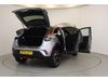 Vauxhall Mokka 1.2 Turbo GS 5dr Auto