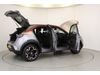 Vauxhall Mokka 1.2 Turbo GS 5dr Auto