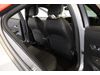 Vauxhall Mokka 1.2 Turbo GS 5dr Auto