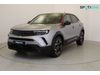 Vauxhall Mokka 1.2 Turbo GS 5dr Auto