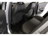 Vauxhall Mokka 1.2 Turbo GS 5dr Auto