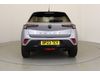 Vauxhall Mokka 1.2 Turbo GS 5dr Auto