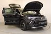 Vauxhall Mokka 100kW Ultimate 50kWh 5dr Auto