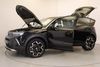 Vauxhall Mokka 100kW Ultimate 50kWh 5dr Auto