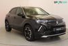 Vauxhall Mokka 100kW Ultimate 50kWh 5dr Auto