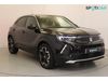 Vauxhall Mokka 100kW Ultimate 50kWh 5dr Auto