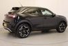 Vauxhall Mokka 100kW Ultimate 50kWh 5dr Auto