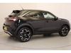 Vauxhall Mokka 100kW Ultimate 50kWh 5dr Auto