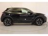 Vauxhall Mokka 100kW Ultimate 50kWh 5dr Auto