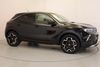 Vauxhall Mokka 100kW Ultimate 50kWh 5dr Auto