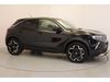 Vauxhall Mokka 100kW Ultimate 50kWh 5dr Auto