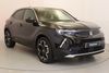 Vauxhall Mokka 100kW Ultimate 50kWh 5dr Auto
