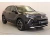 Vauxhall Mokka 100kW Ultimate 50kWh 5dr Auto