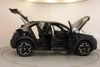 Vauxhall Mokka 100kW Ultimate 50kWh 5dr Auto