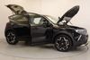 Vauxhall Mokka 100kW Ultimate 50kWh 5dr Auto
