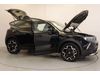 Vauxhall Mokka 100kW Ultimate 50kWh 5dr Auto