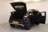Vauxhall Mokka 100kW Ultimate 50kWh 5dr Auto