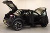 Vauxhall Mokka 100kW Ultimate 50kWh 5dr Auto