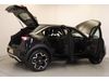 Vauxhall Mokka 100kW Ultimate 50kWh 5dr Auto