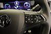 Vauxhall Mokka 100kW Ultimate 50kWh 5dr Auto