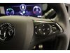 Vauxhall Mokka 100kW Ultimate 50kWh 5dr Auto