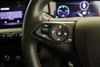 Vauxhall Mokka 100kW Ultimate 50kWh 5dr Auto