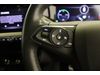 Vauxhall Mokka 100kW Ultimate 50kWh 5dr Auto